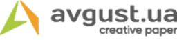 АВГУСТ.ЮЕЙ