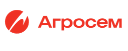 АГРОСЕМ