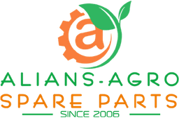 Альянс-Агро 2006