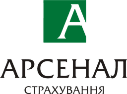 АРСЕНАЛ СТРАХУВАННЯ