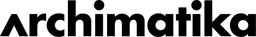 Архіматика