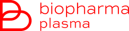 Біофарма плазма