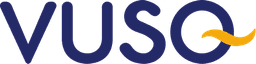 ВУСО