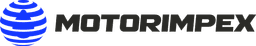 Група компаній «Моторімпекс»