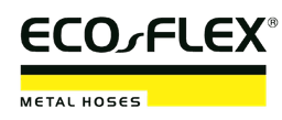 Еко-Флекс