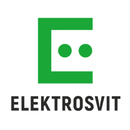 Електросвіт