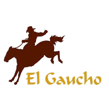Ель Гаучо