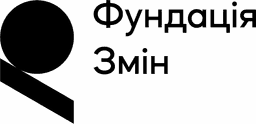 ЗМІN Фундація