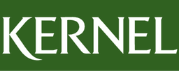 Кернел Трейд