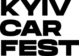 КиївКарФест