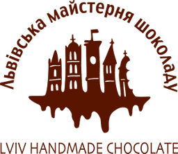 Львівська Майстерня Шоколаду