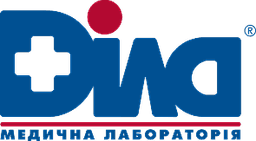 Медична лабораторія «ДІЛА»