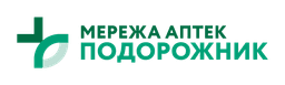 Мережа аптек «Подорожник»