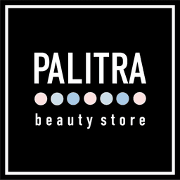 Мережа Палітра