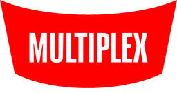 Мультиплекс