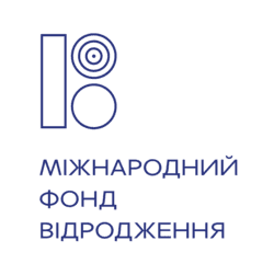 Міжнародний фонд «Відродження»