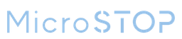 МІКРОСТОП