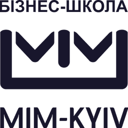 МІМ