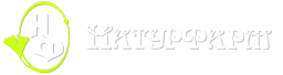 Натурфарм