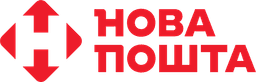 Нова Пошта