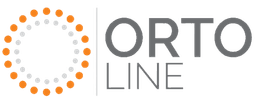 Орто-Лайн