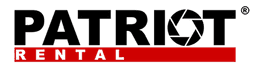 Патріот Рентал