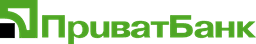 ПриватБанк