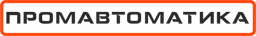 Промавтоматика Вінниця
