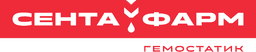 СЕНТА ФАРМ