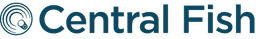 Сентрал фіш
