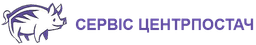 Сервіс центрпостач