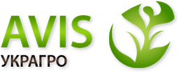 ТОВ Авіс Украгро Груп