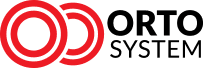 ТОВ «Орто-Систем»
