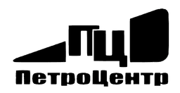 ТОВ «ТВК Петроцентр»