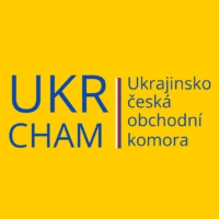 Українсько-чеська торгова палата