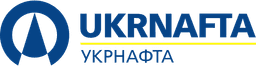 УКРНАФТА