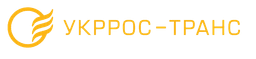 Укррос-транс