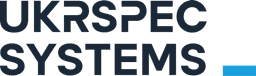 Укрспецсистемс