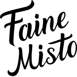 Фестиваль Файне місто