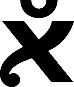 Хуйовий Харків