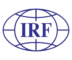 Інтеррибфлот