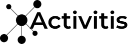 Activitis