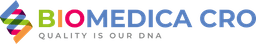 Biomedica CRO
