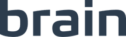 Brain