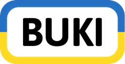 BUKI