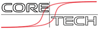 CoreTech LLC