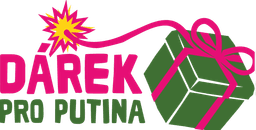 Dárek pro putina
