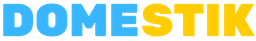 Domestik