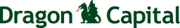 Dragon Capital