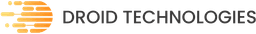 Droid Technologies